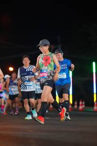 BIB: 
                            <button type="button" onclick="openModal(23299661)" class="btn btn-primary btn-sm float-right btn-popup" data-toggle="modal" data-target=".modal-high-quality">
                        <i class="fas fa-shopping-cart"></i> Add to Cart
                    </button>
                                            <button type="button" onclick="isThisMe(23299661, true)" class="btn btn-success btn-sm float-right btn-popup btn-isme hidden" data-toggle="tooltip" data-placement="bottom" title="นี่คือรูปของคุณใช่ไหม คลิกที่นี่เพื่อเอาเข้าอัลบั้ม">
                        <i class="fas fa-plus"></i> Add to album
                    </button>
                    <button type="button" onclick="isThisMe(23299661, false)" class="btn btn-warning btn-sm float-right btn-popup btn-isnotme hidden">
                        <i class="fas fa-ban"></i> Remove from album
                    </button>